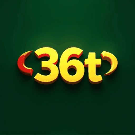 36t Logo